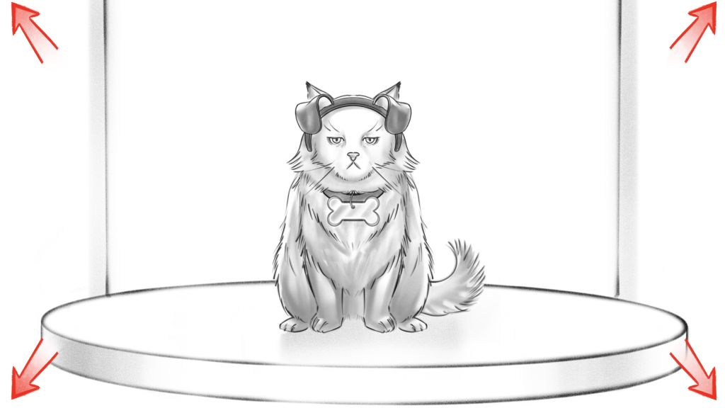 04_B