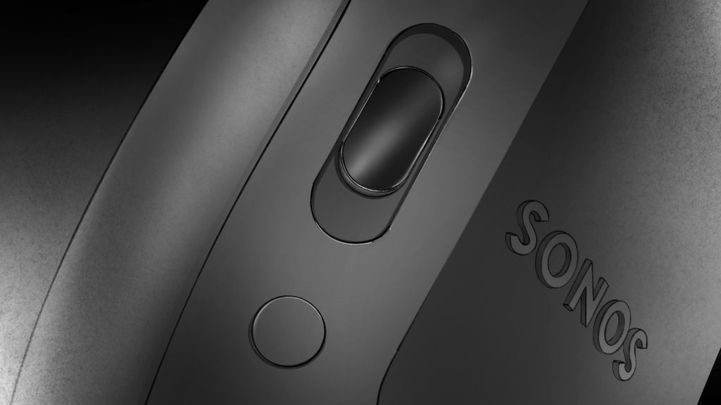 Sonos