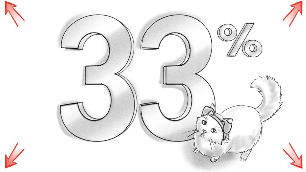 08B_2