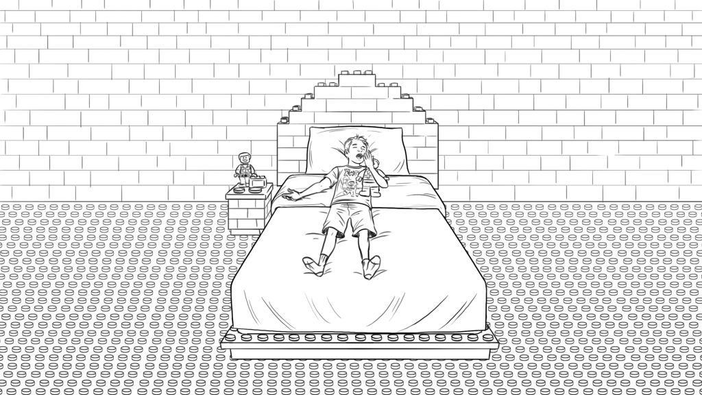 Carousel-1-Bedroom—1