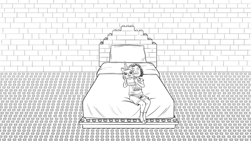 Carousel-1-Bedroom—2