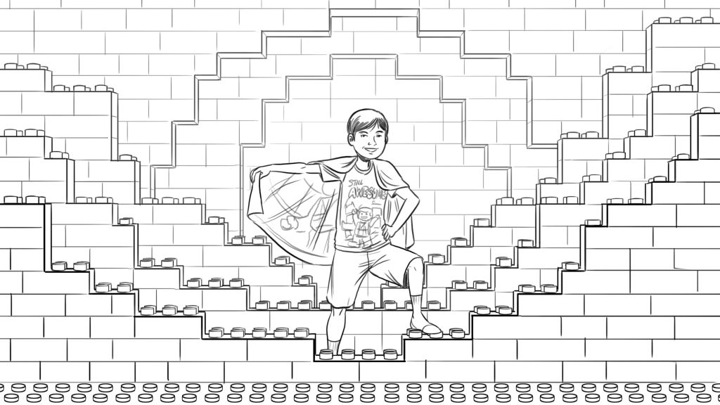 Carousel-1-Bedroom—3