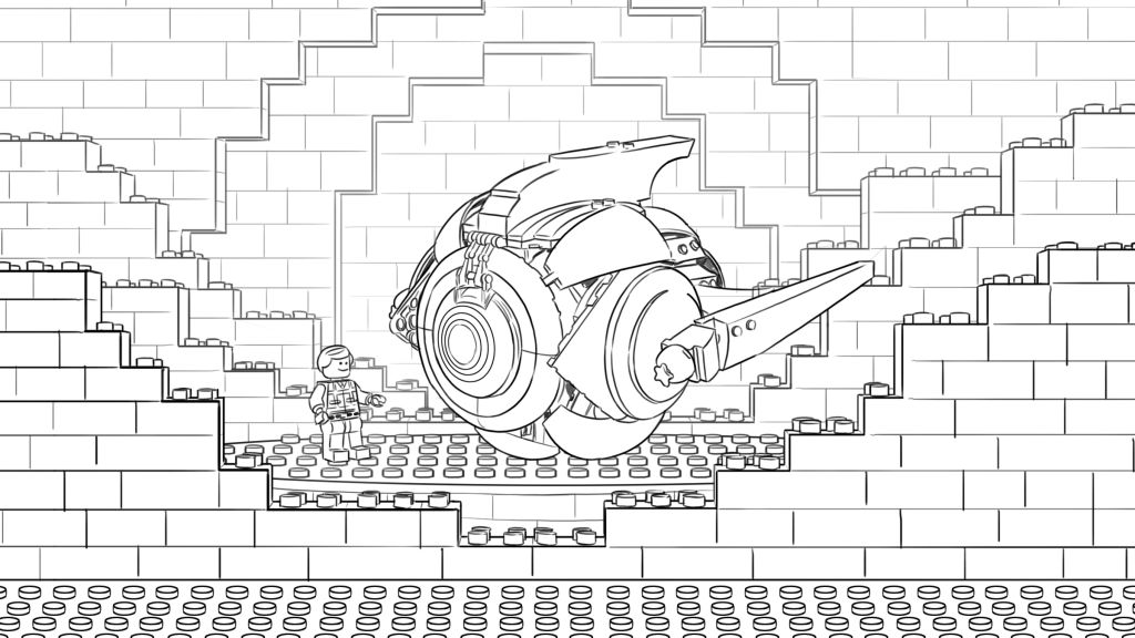 Carousel-2—Friends—1