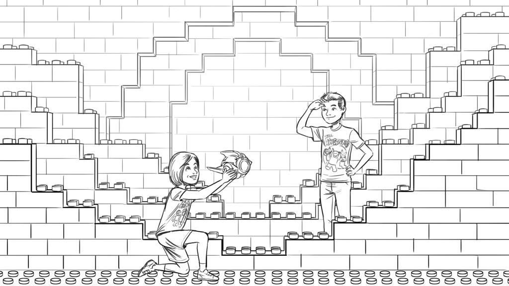 Carousel-2—Friends—2