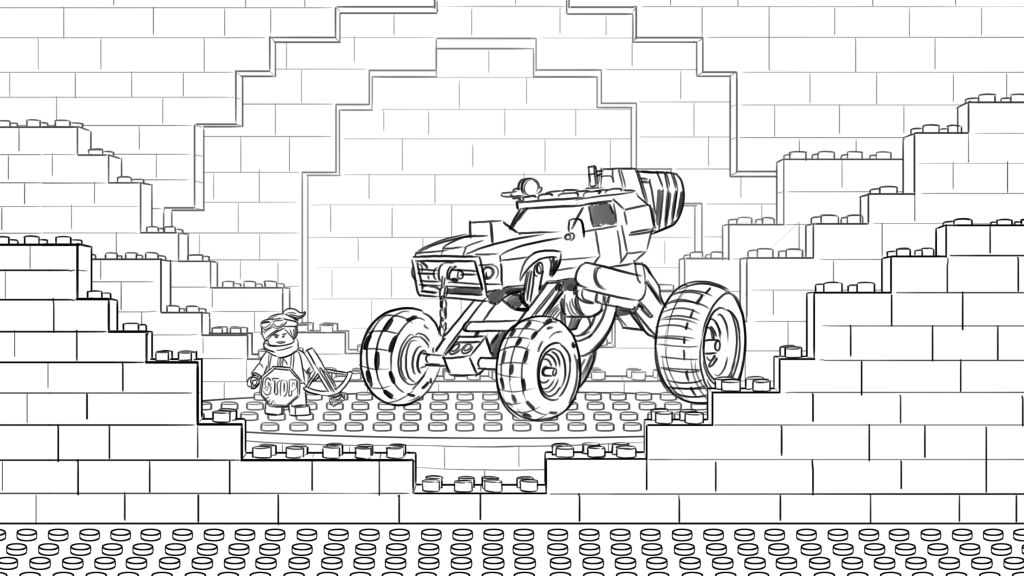 Carousel-2—Friends—3