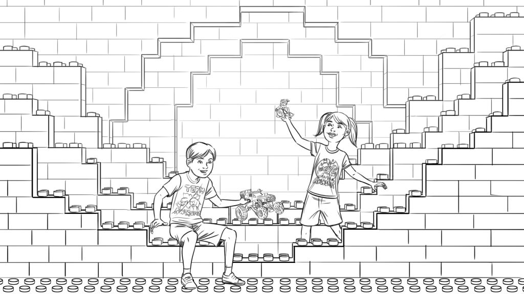 Carousel-2—Friends—4