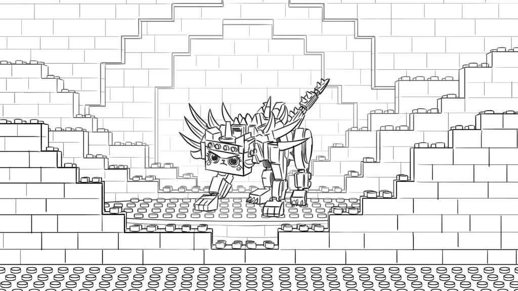 Carousel-3—Characters—1