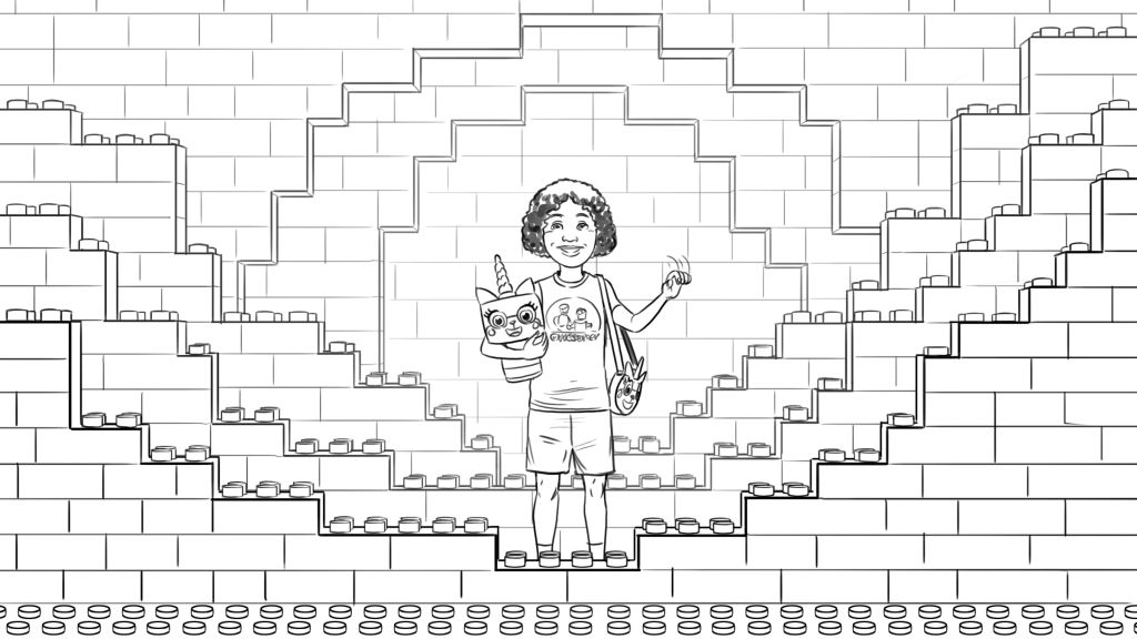 Carousel-3—Characters—2