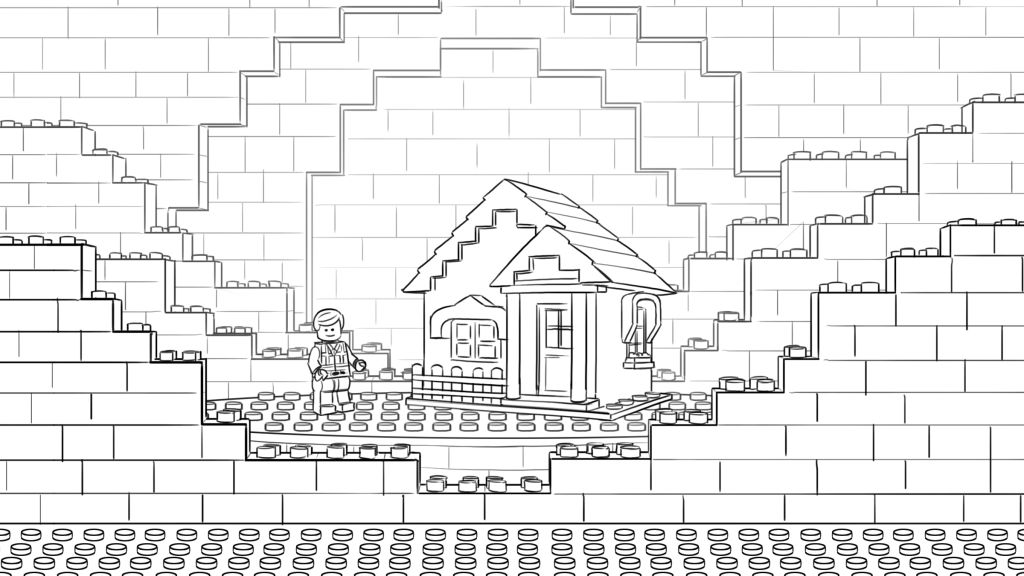 Carousel-3—Characters—3