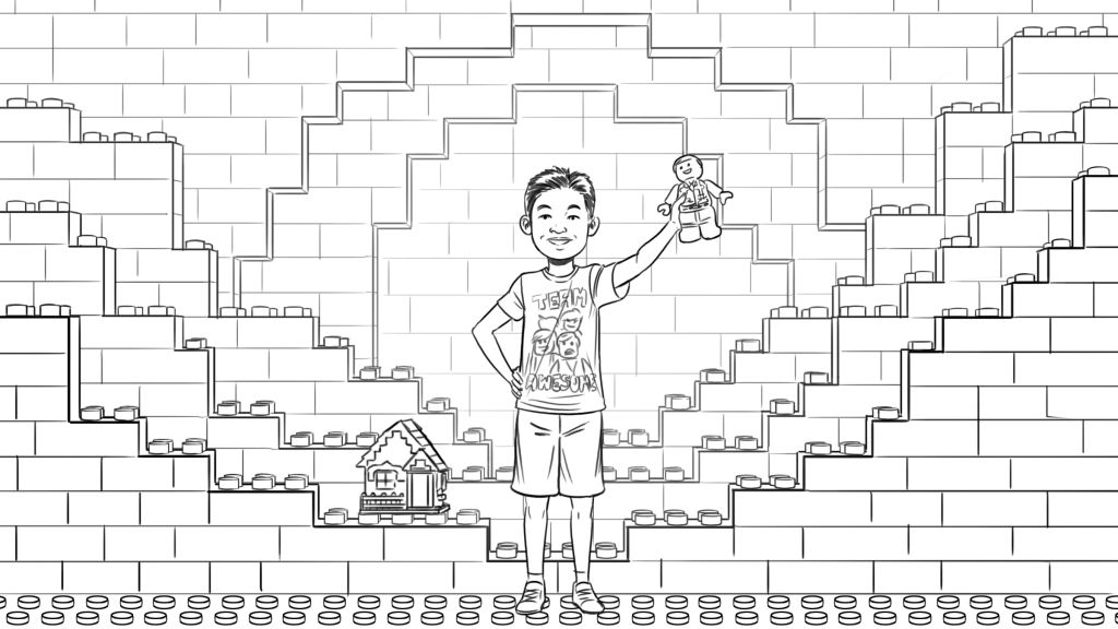 Carousel-3—Characters—4