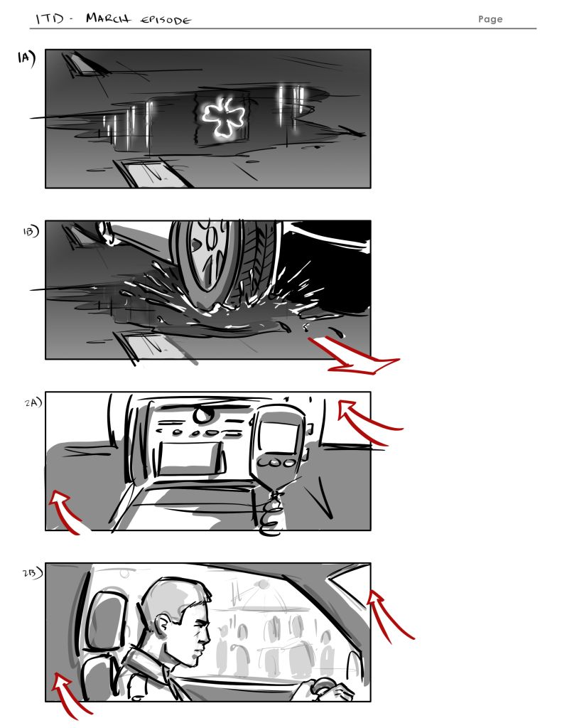 ITD_March_storyboards_9-18-19_Page_01