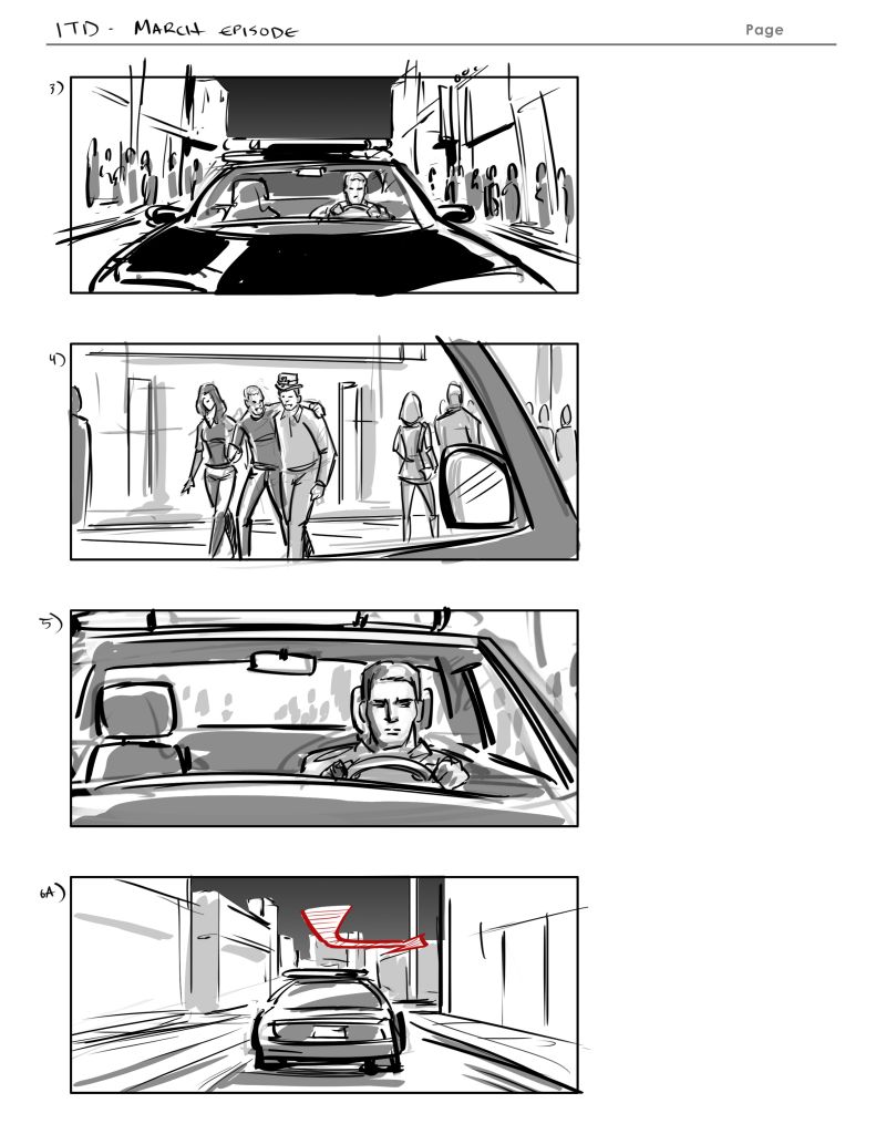 ITD_March_storyboards_9-18-19_Page_02