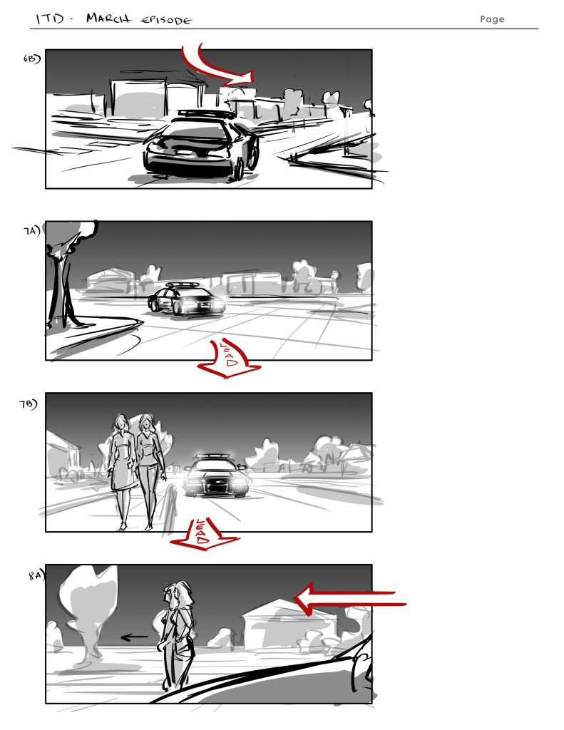 ITD_March_storyboards_9-18-19_Page_03