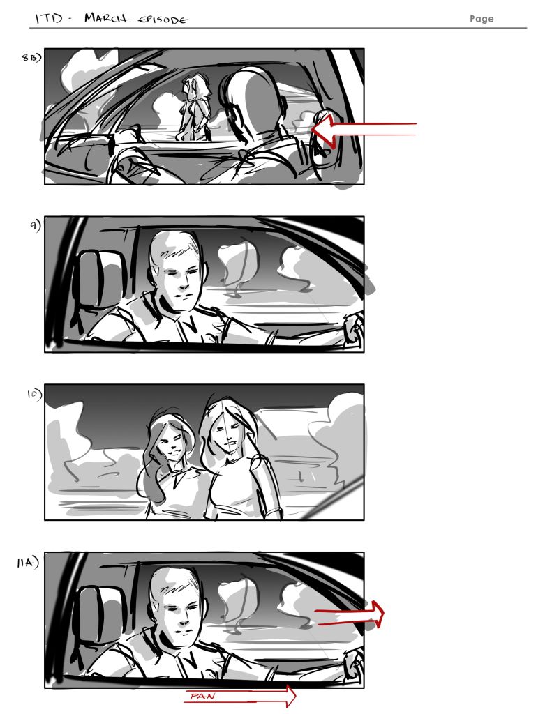 ITD_March_storyboards_9-18-19_Page_04