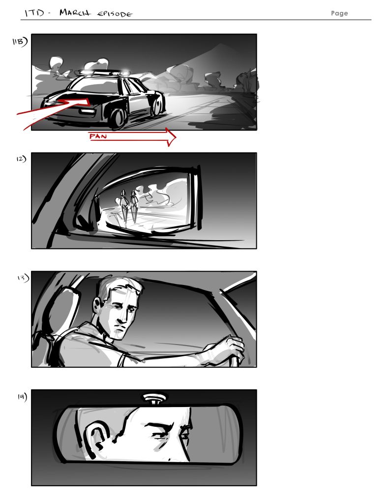 ITD_March_storyboards_9-18-19_Page_05