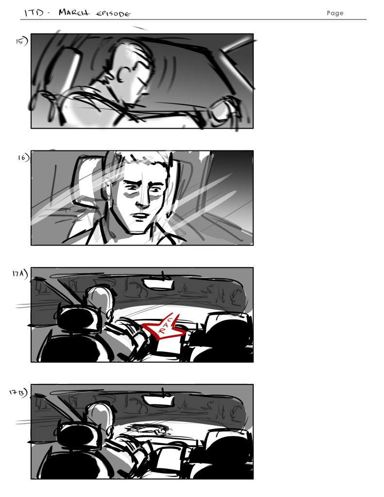 ITD_March_storyboards_9-18-19_Page_06