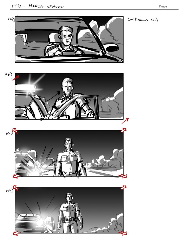 ITD_March_storyboards_9-18-19_Page_07