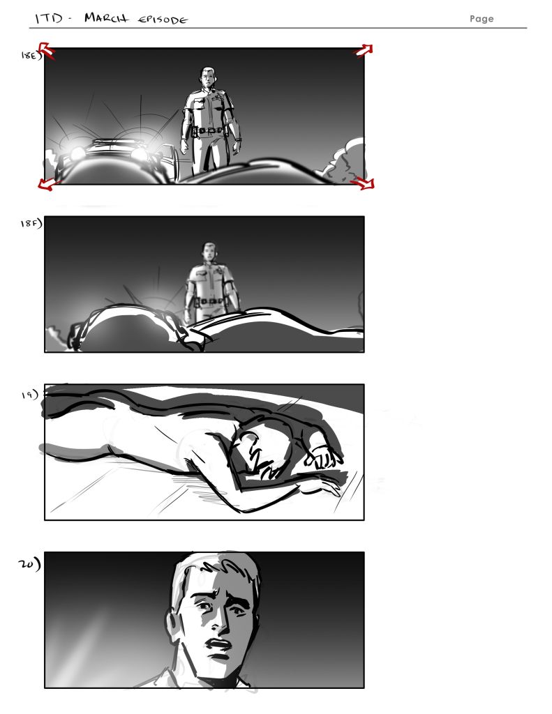 ITD_March_storyboards_9-18-19_Page_08