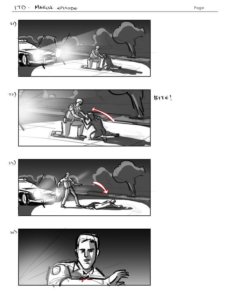 ITD_March_storyboards_9-18-19_Page_09
