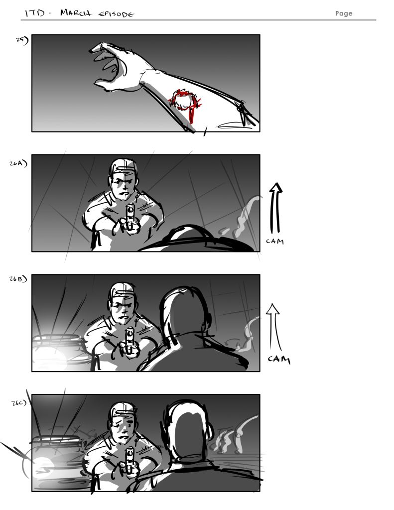 ITD_March_storyboards_9-18-19_Page_10