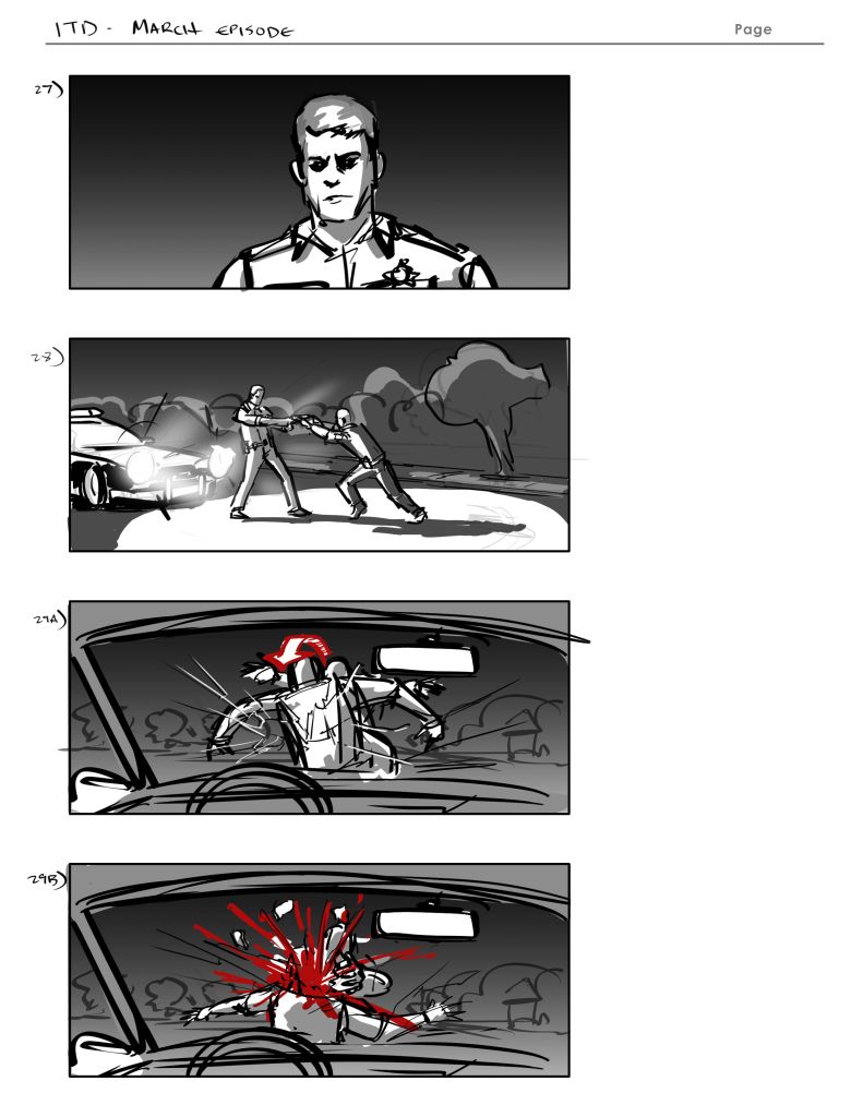 ITD_March_storyboards_9-18-19_Page_11