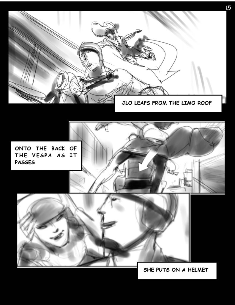 KOHLS Storyboard_Page_16