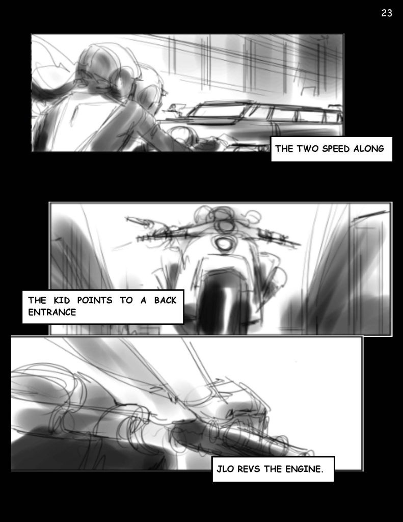 KOHLS Storyboard_Page_24