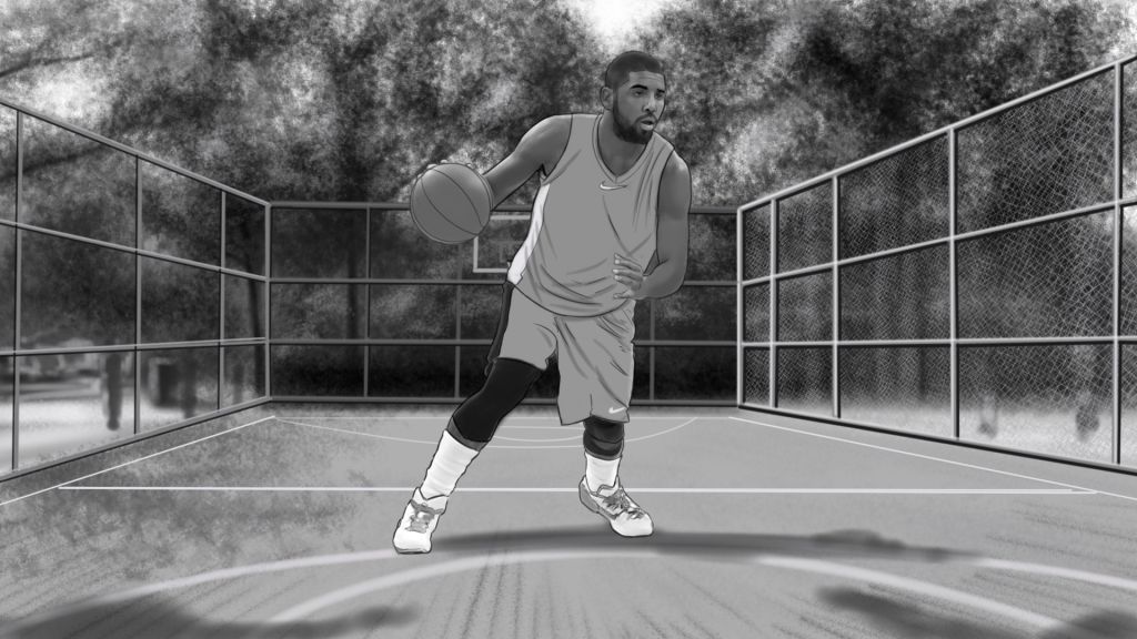 Kyrie-Major-Dribbler-1-copy2