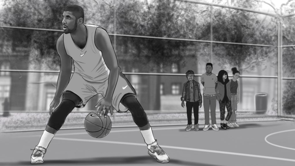 Kyrie-Major-Dribbler-2-copy2