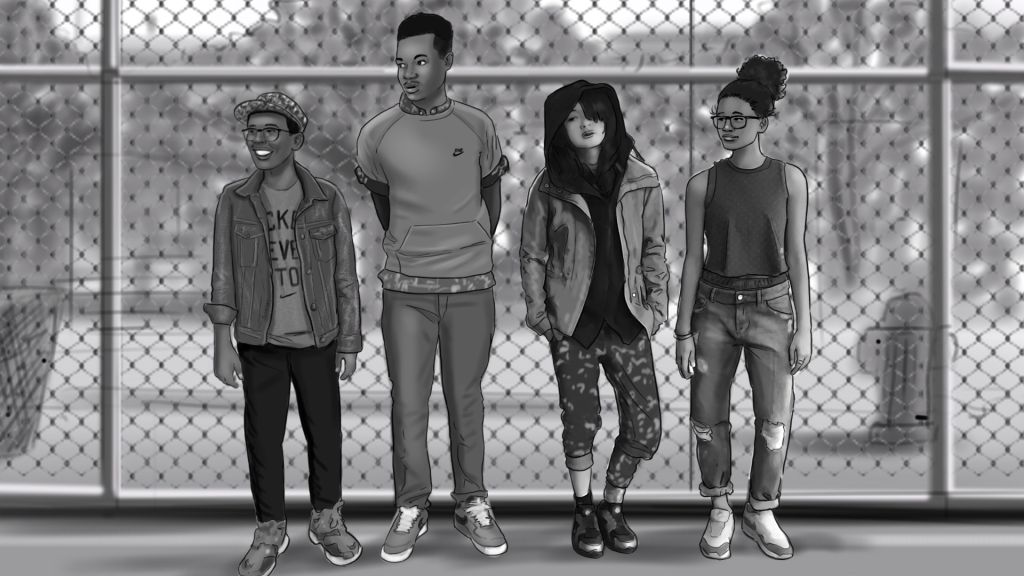 Kyrie-Major-Dribbler-3-copy2