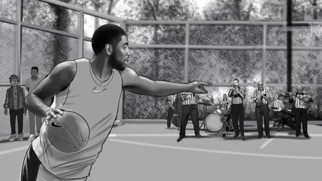 Kyrie-Major-Dribbler-3a-copy