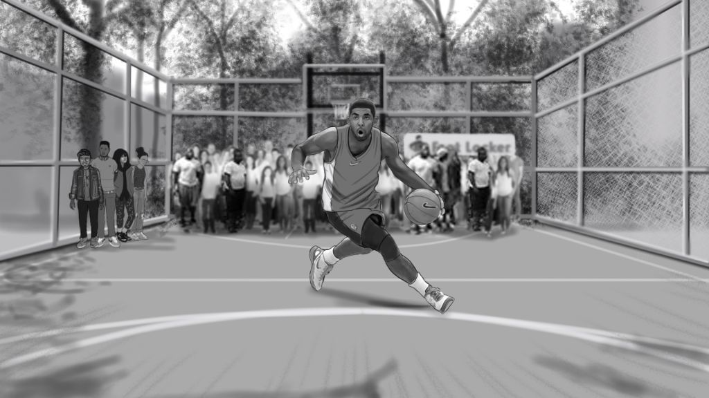 Kyrie-Major-Dribbler-4-copy2