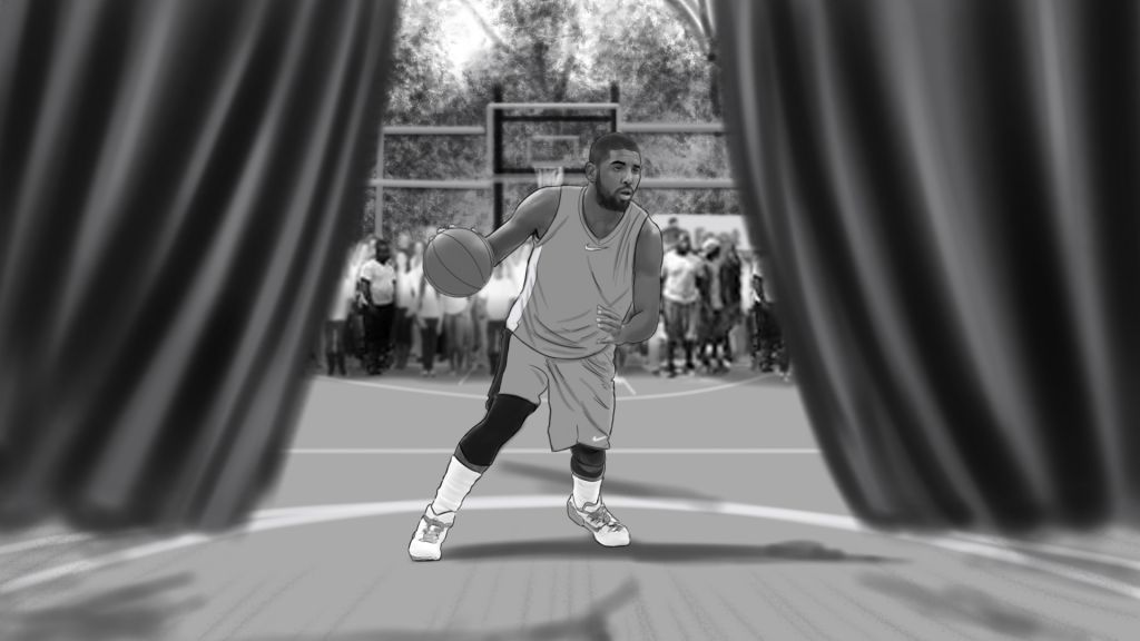 Kyrie-Major-Dribbler-5-copy2