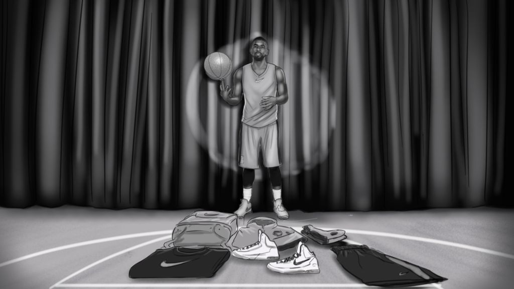 Kyrie-Major-Dribbler-6-copy2