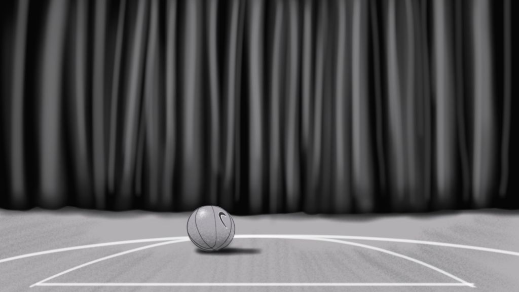 Kyrie-Major-Dribbler-7-copy1