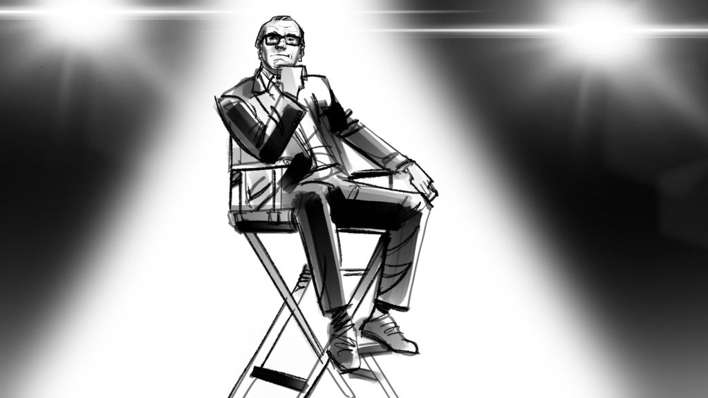 Marty_Director_Chair_Wide