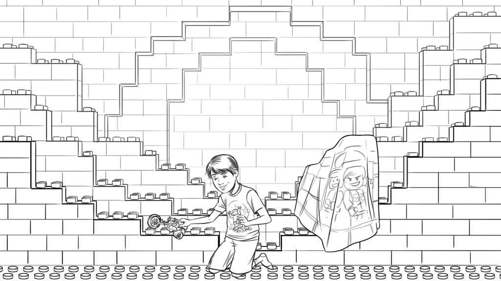 Multi-Card—Blankets—1