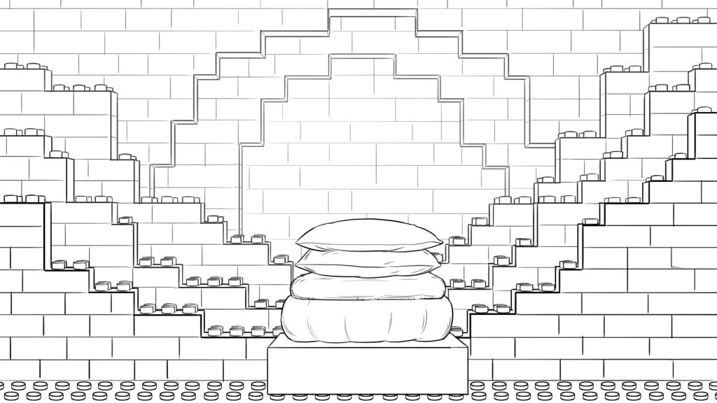 Multi-Card—Blankets—2