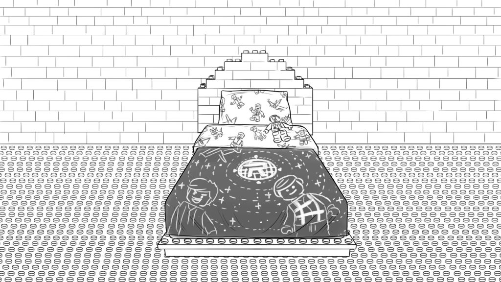 Multi-Card—Blankets—2a