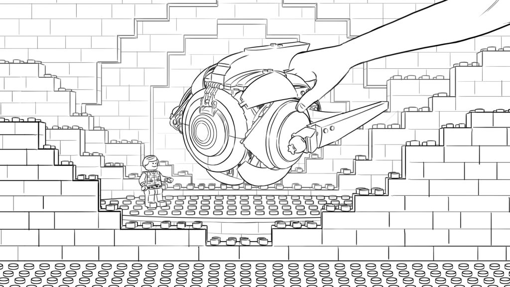 Multi-Card—Space-Ship—1