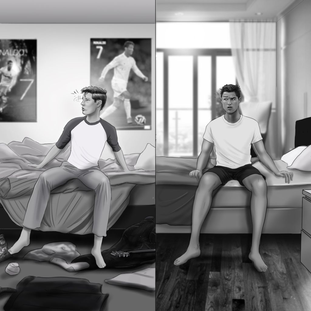 Nike-Soccer-TF16-1-copy