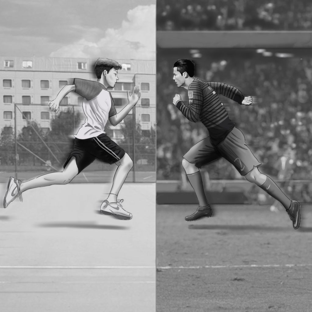 Nike-Soccer-TF16-2-copy