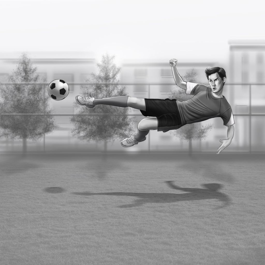 Nike-Soccer-TF16-4-copy