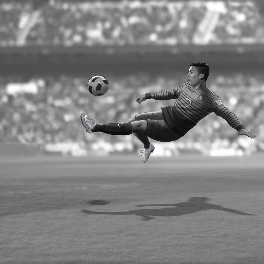 Nike-Soccer-TF16-4a-copy