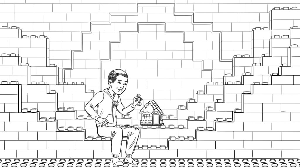 Photo-Collection-1—House