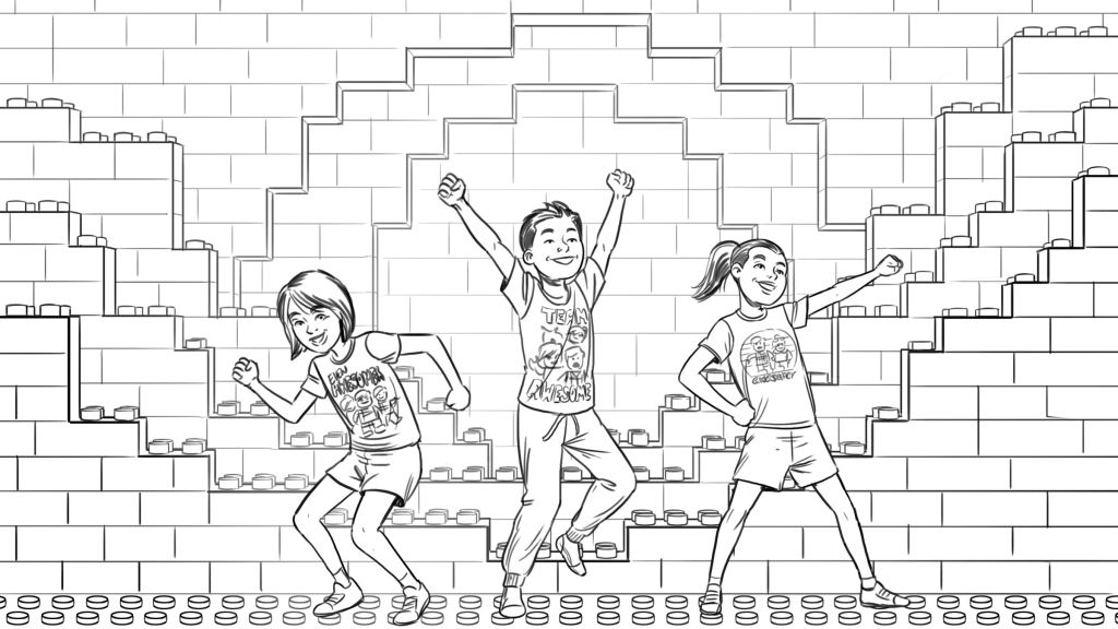 Photo-Collection-2—Awesome