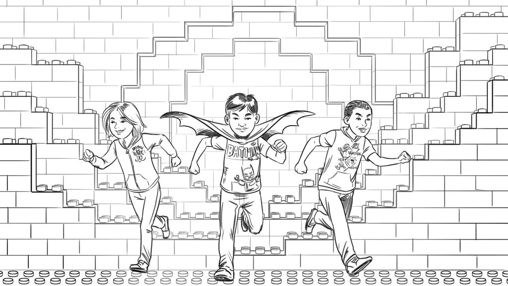 Photo-Collection-3—Lego-Batman