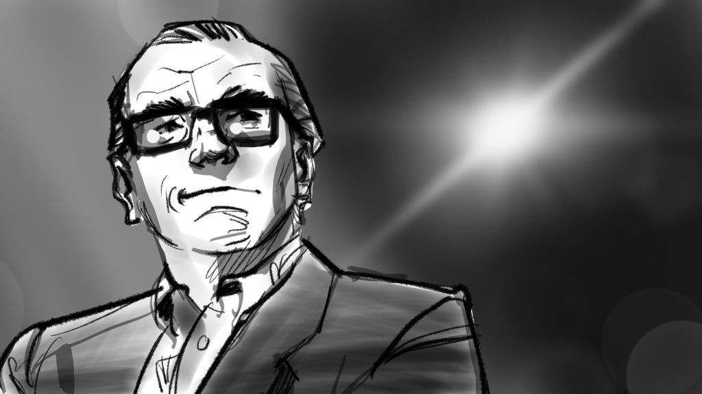 Projector_4_(glasses)