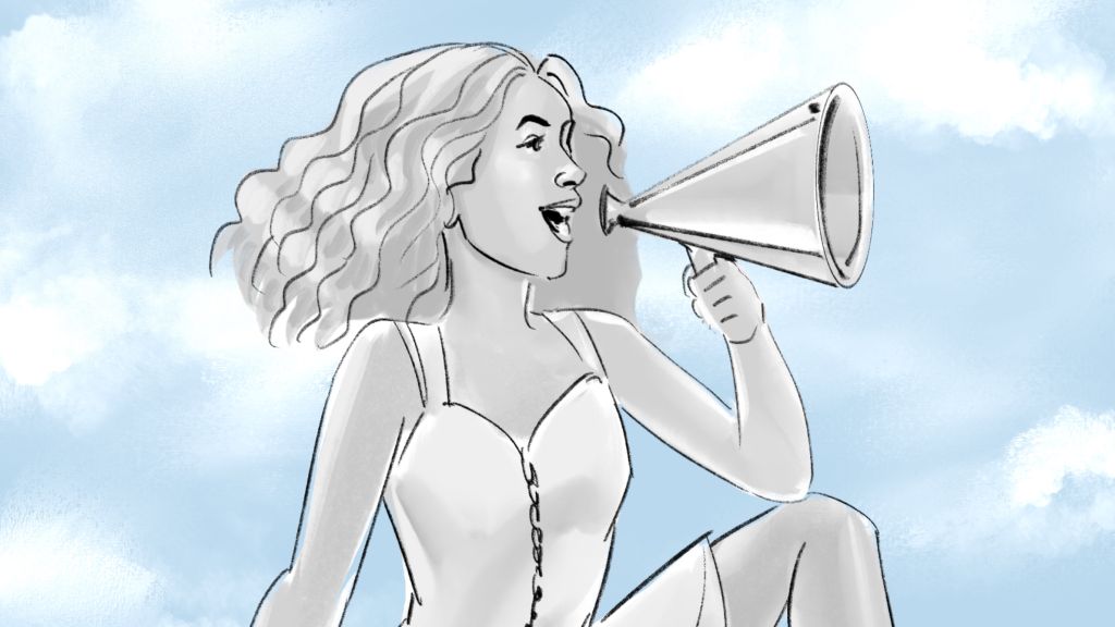 Shout_02