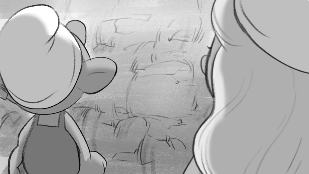 Storyboards_V03_028